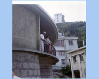 1968 04 Hong Kong British Commonweath  Victoria Point (2).jpg